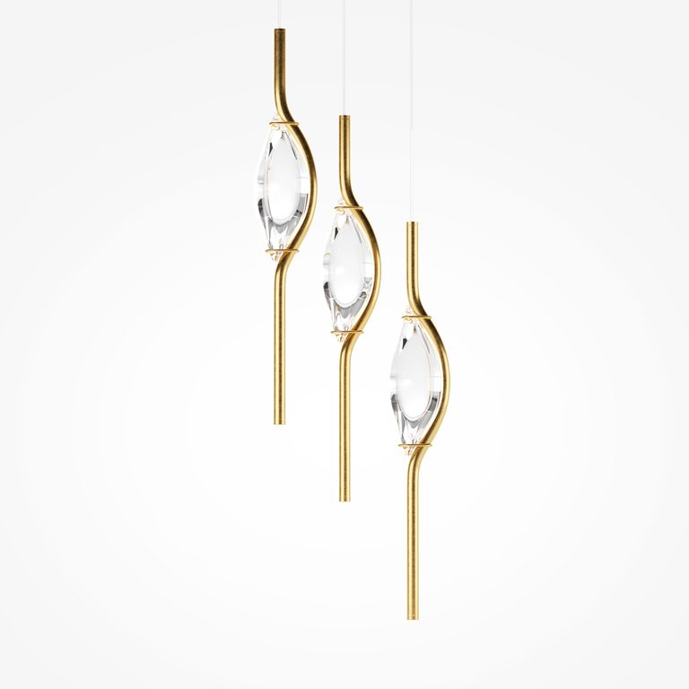 Фото MOD347PL-L24BS3K - 10