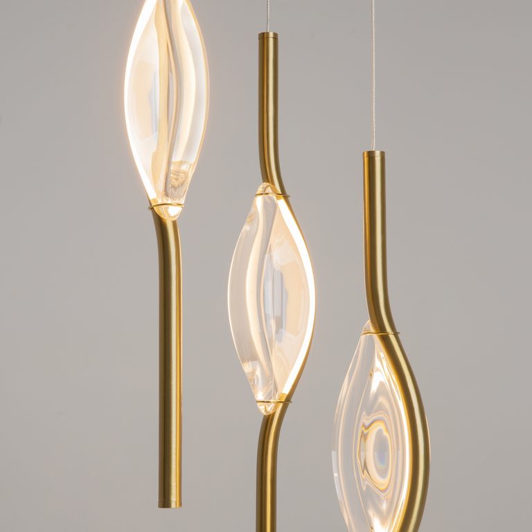 Фото MOD347PL-L24BS3K - 2