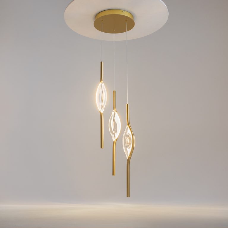 Фото MOD347PL-L24BS3K - 3