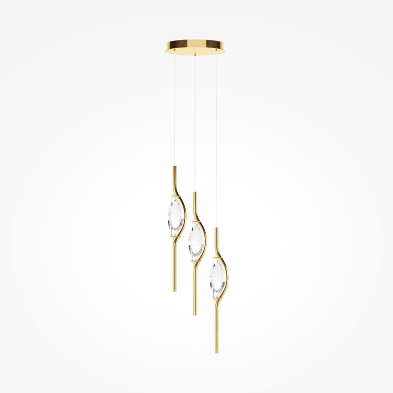 Фото MOD347PL-L24BS3K - 5