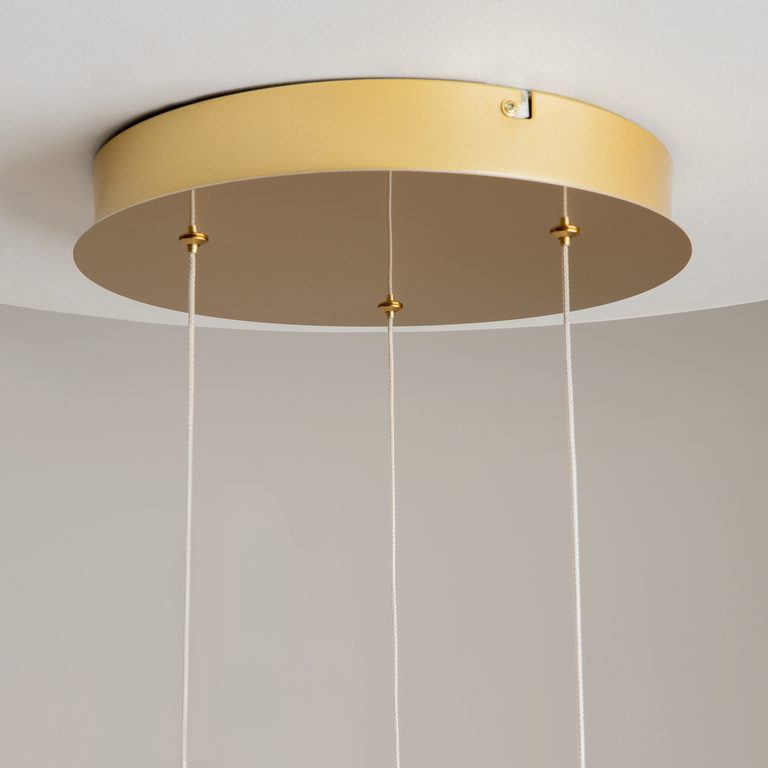 Фото MOD347PL-L24BS3K - 7