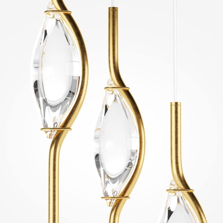 Фото MOD347PL-L48BS3K - 10