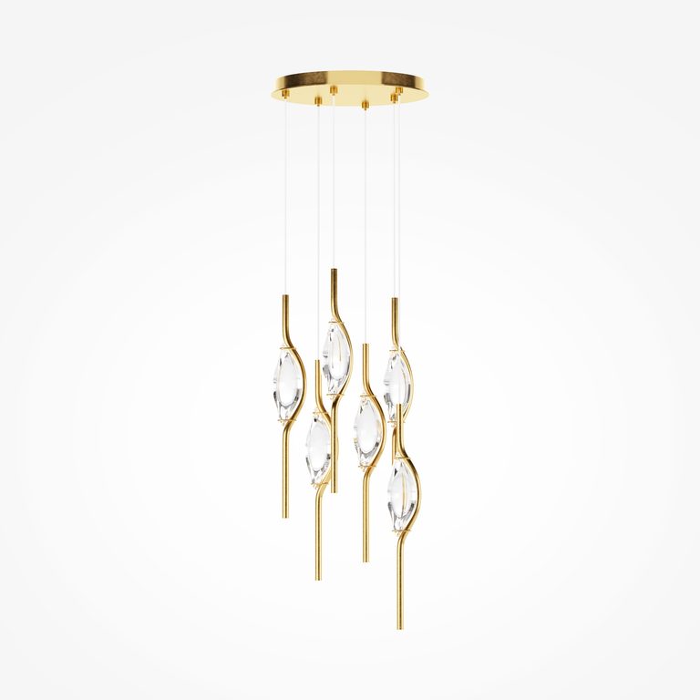 Фото MOD347PL-L48BS3K - 11