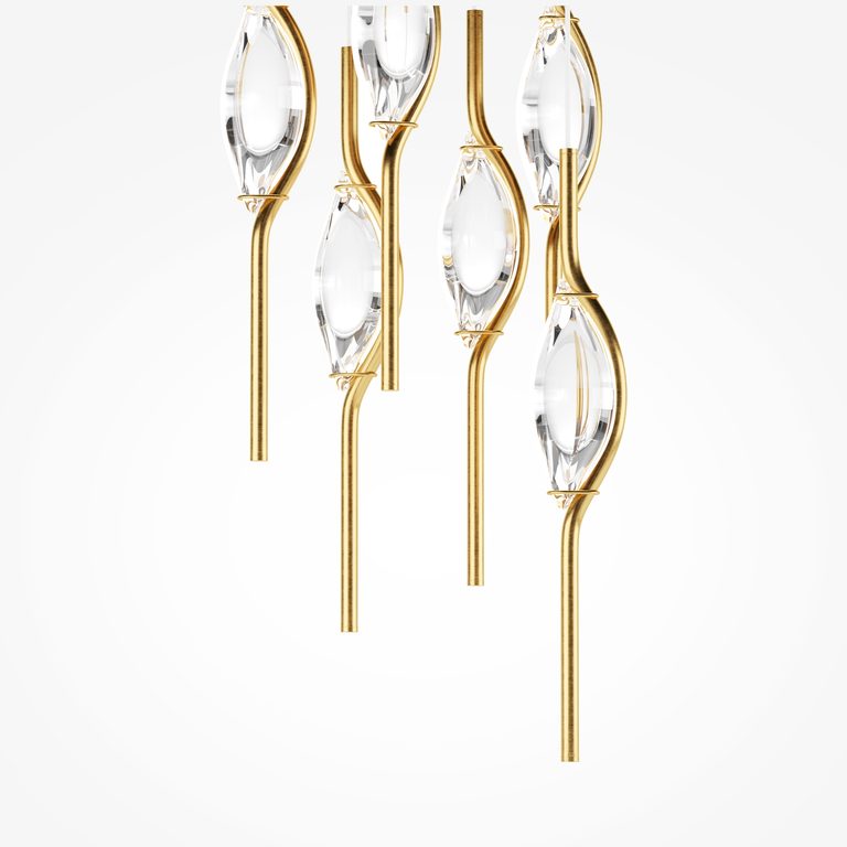 Фото MOD347PL-L48BS3K - 12