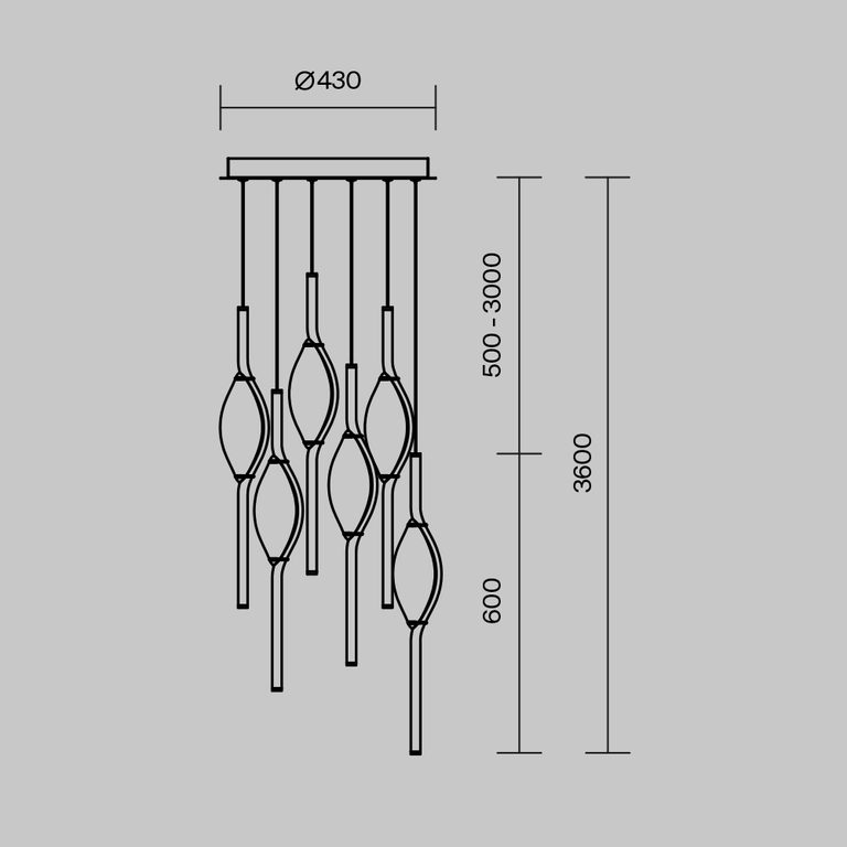Фото MOD347PL-L48BS3K - 14