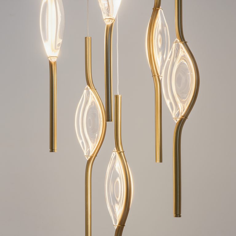 Фото MOD347PL-L48BS3K - 2