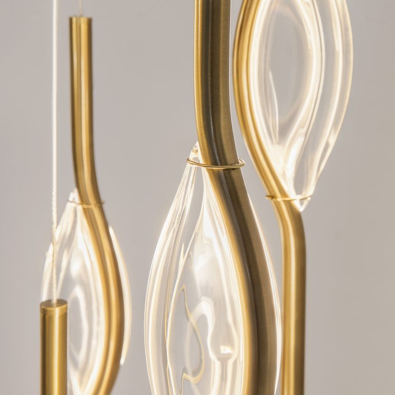 Фото MOD347PL-L48BS3K - 3