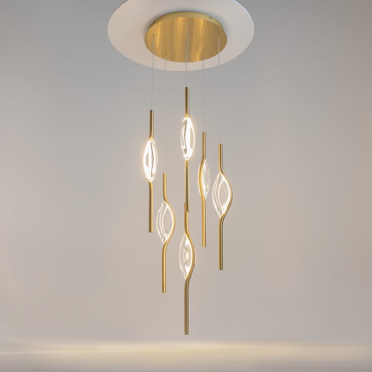 Фото MOD347PL-L48BS3K - 4