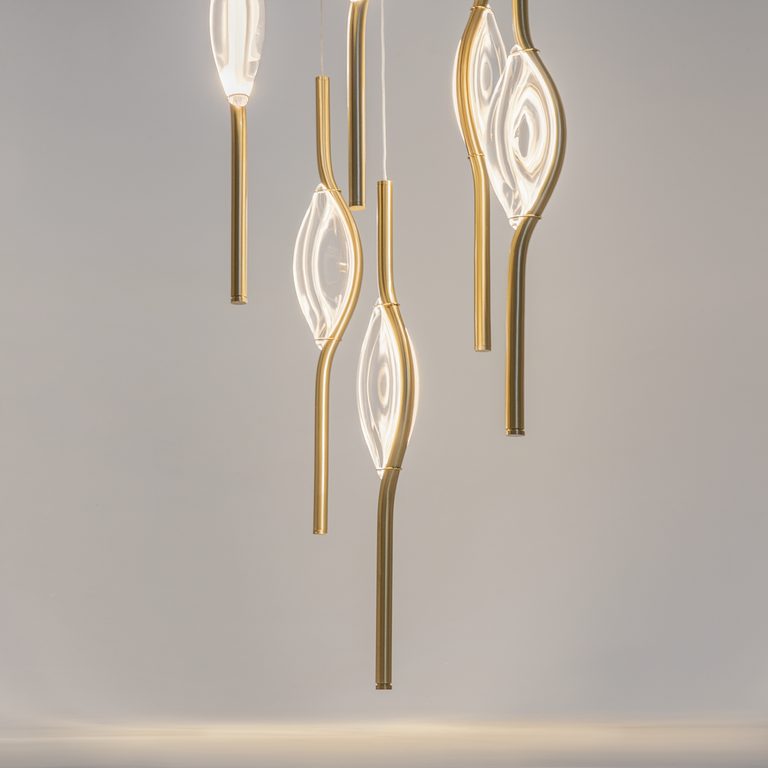 Фото MOD347PL-L48BS3K - 7