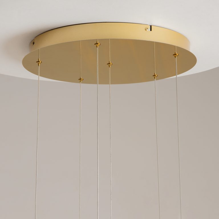 Фото MOD347PL-L48BS3K - 8