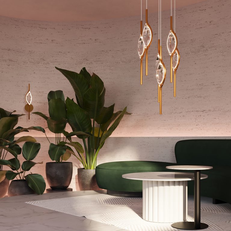 Фото MOD347PL-L48BS3K - 9