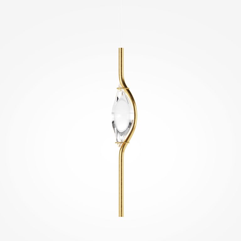 Фото MOD347PL-L8BS3K - 10