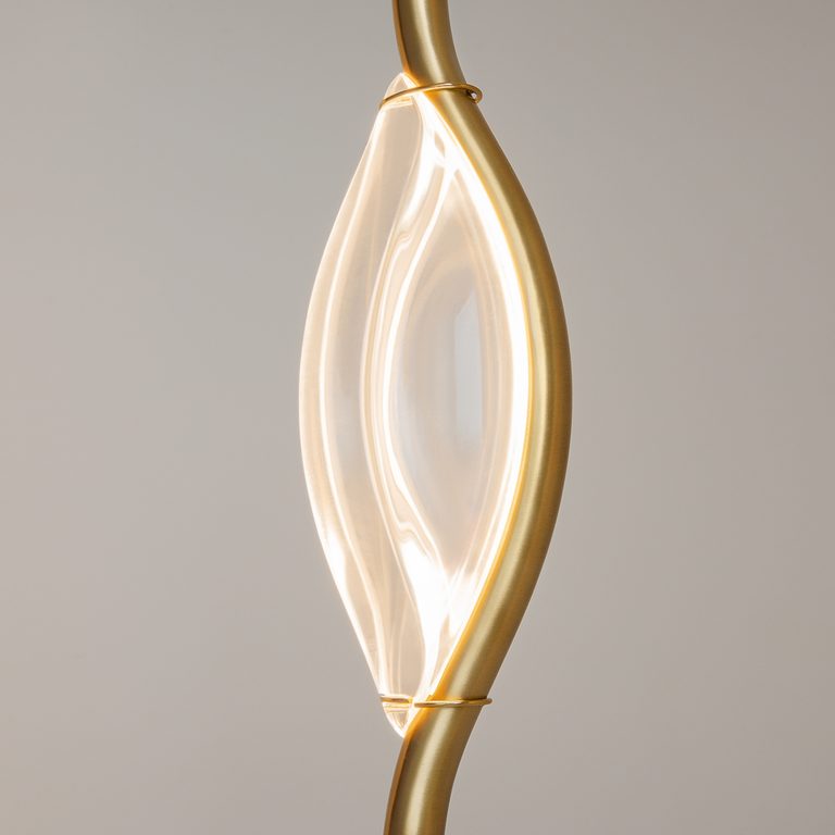 Фото MOD347PL-L8BS3K - 2