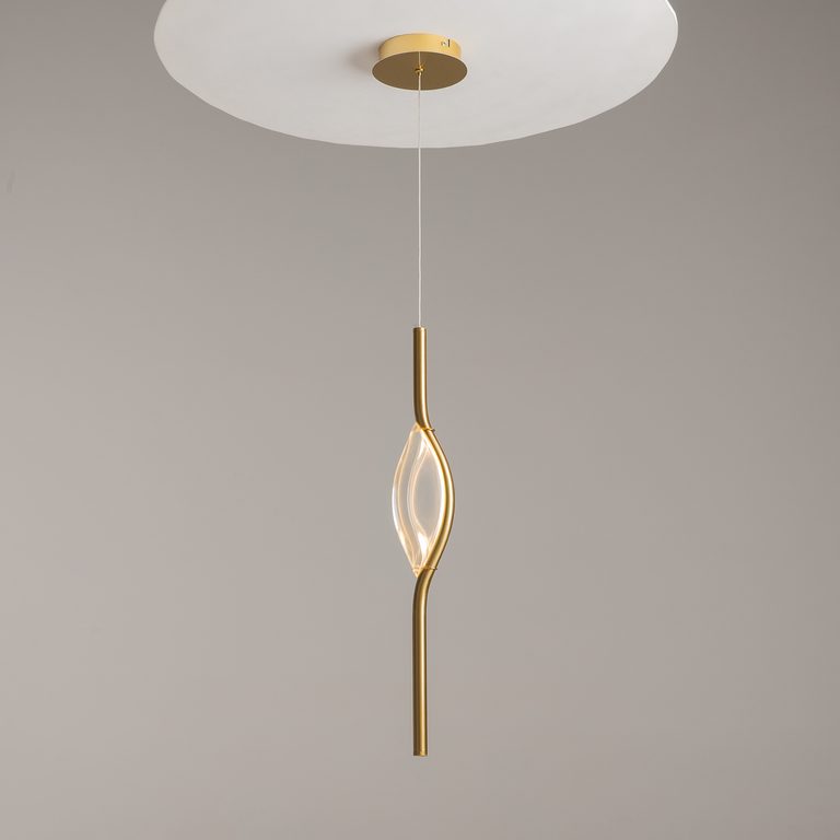 Фото MOD347PL-L8BS3K - 3