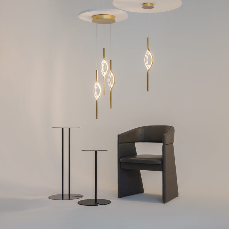 Фото MOD347PL-L8BS3K - 4