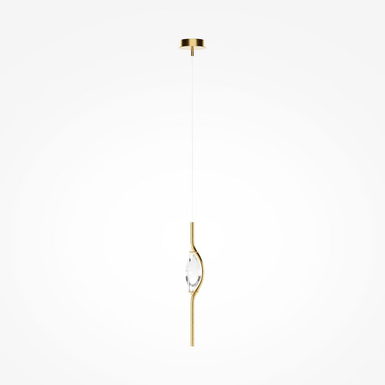 Фото MOD347PL-L8BS3K - 5