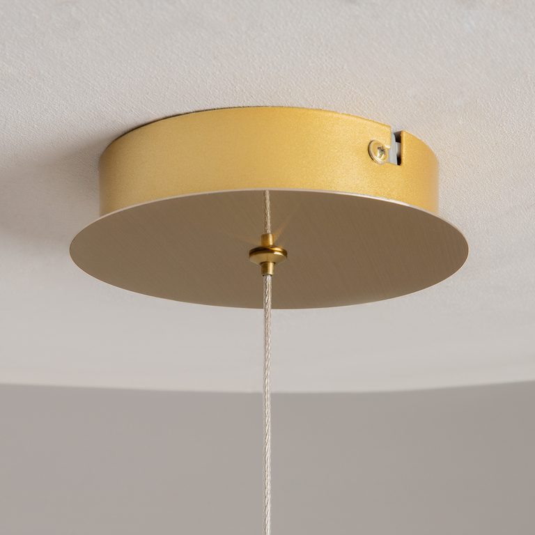 Фото MOD347PL-L8BS3K - 7