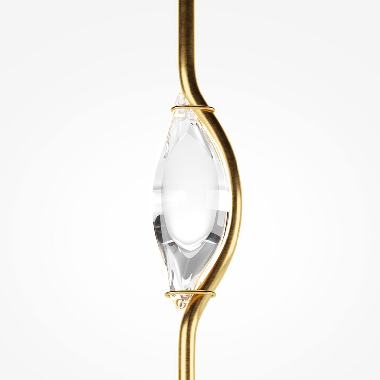 Фото MOD347PL-L8BS3K - 8