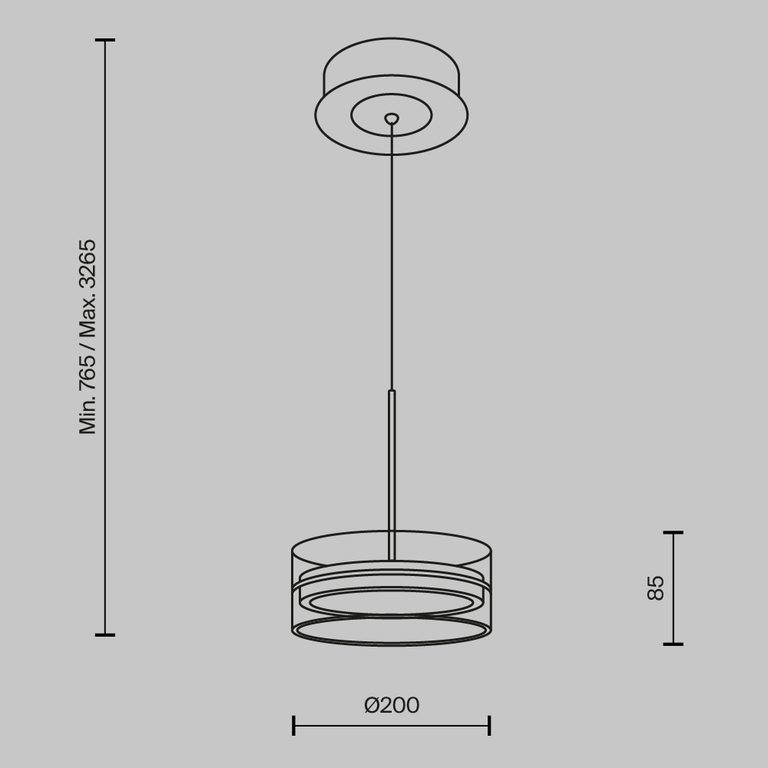 Фото MOD348PL-L14BBS3K - 11