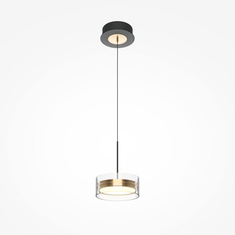 Фото MOD348PL-L14BBS3K - 12