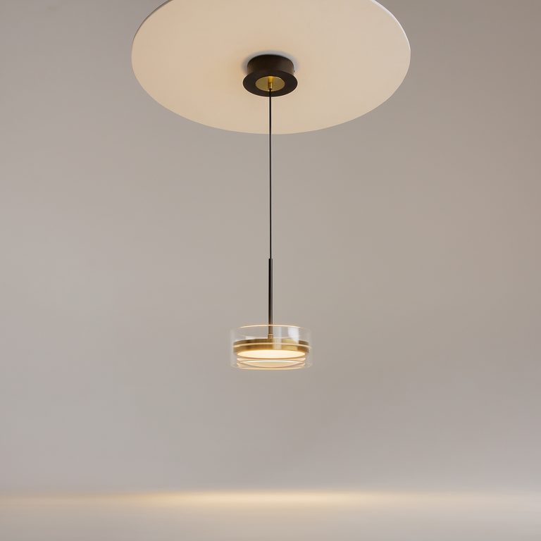 Фото MOD348PL-L14BBS3K - 3