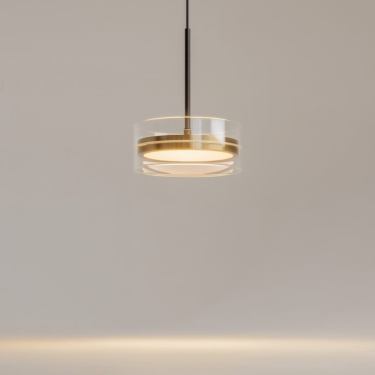 Фото MOD348PL-L14BBS3K - 5