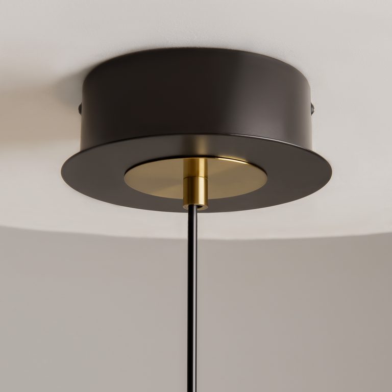 Фото MOD348PL-L14BBS3K - 6