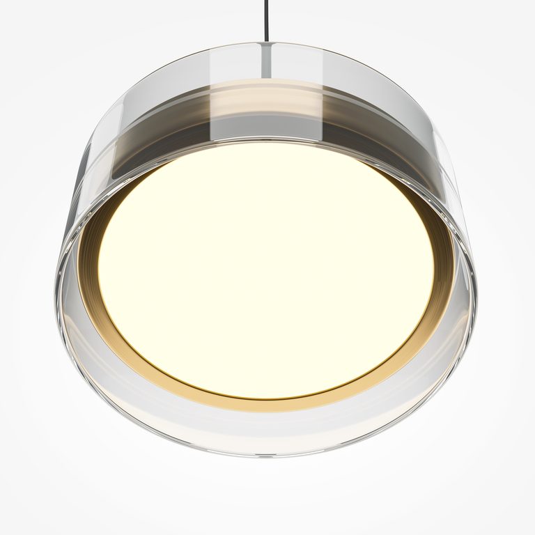 Фото MOD348PL-L14BBS3K - 7