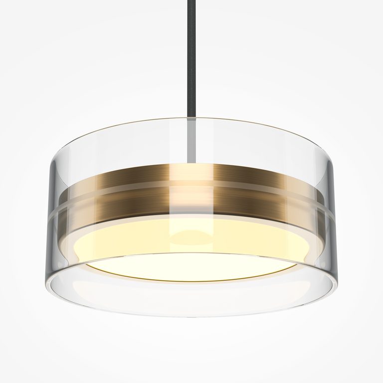 Фото MOD348PL-L14BBS3K - 9