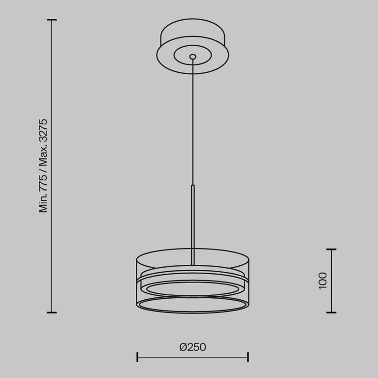 Фото MOD348PL-L18BBS3K - 11
