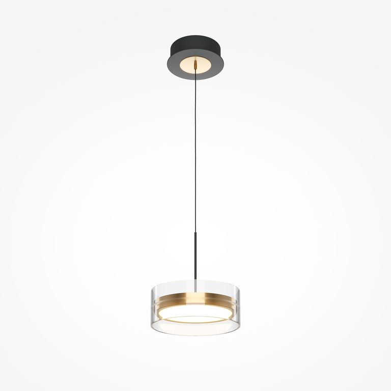 Фото MOD348PL-L18BBS3K - 12