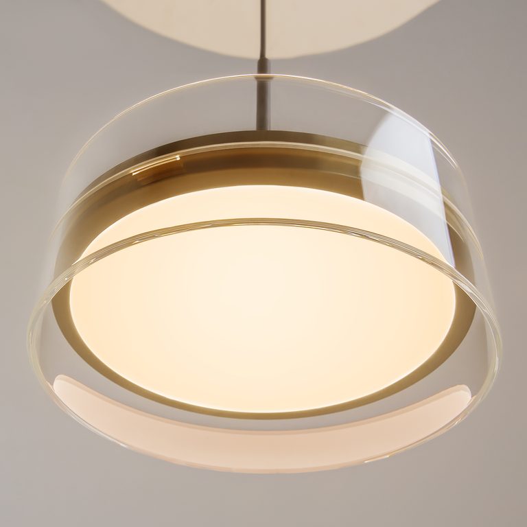 Фото MOD348PL-L18BBS3K - 2