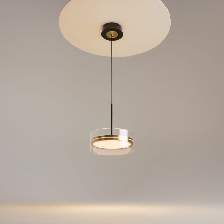 Фото MOD348PL-L18BBS3K - 3