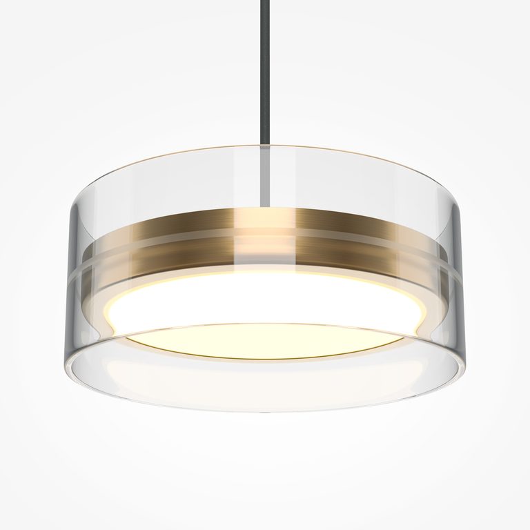 Фото MOD348PL-L18BBS3K - 9