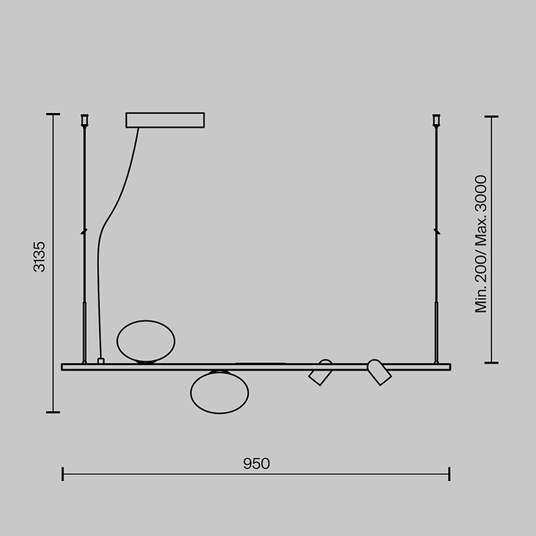 Фото MOD350PL-02BBS - 10