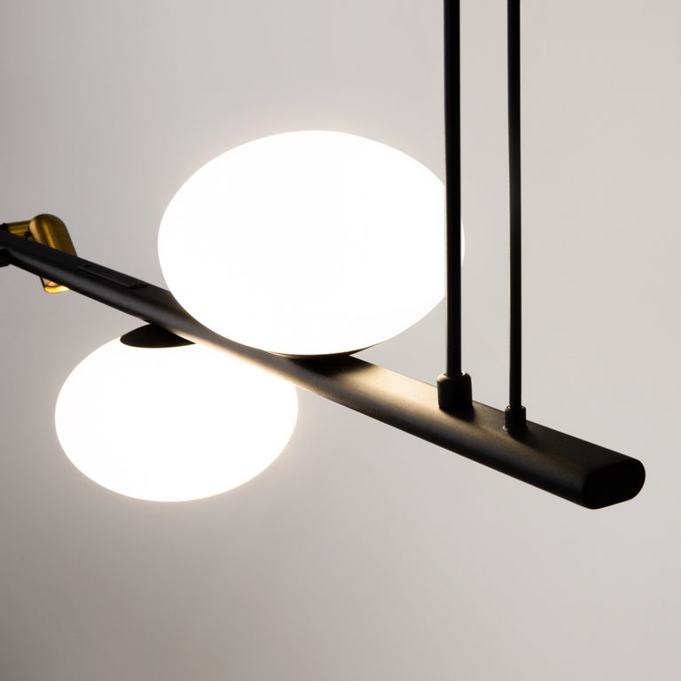 Фото MOD350PL-02BBS - 4