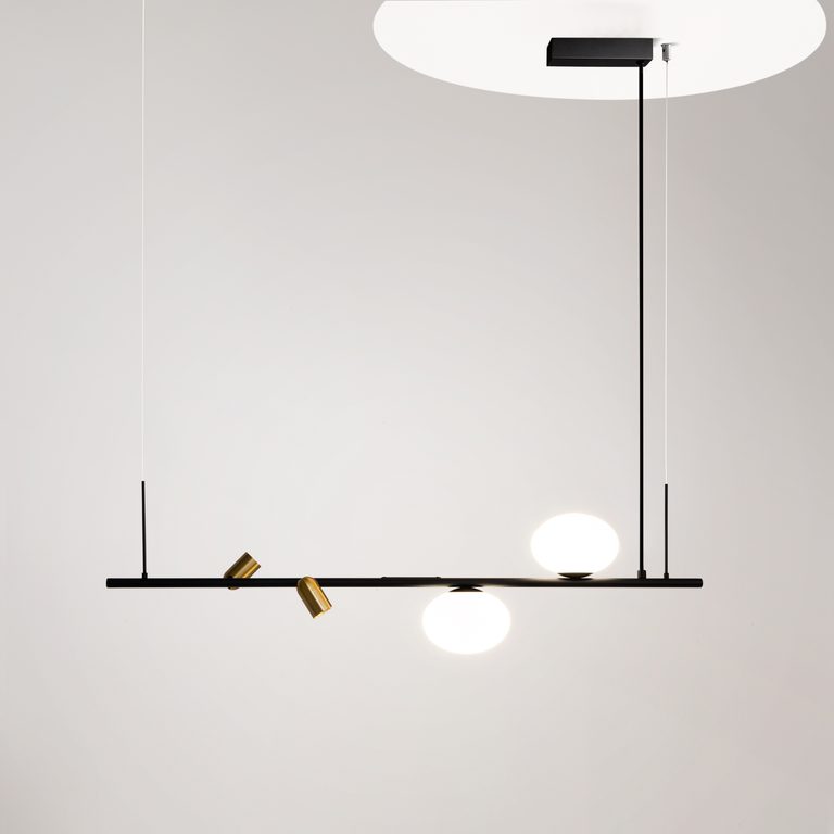 Фото MOD350PL-02BBS - 5