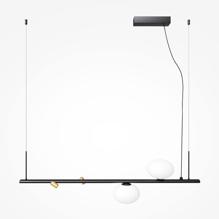 Фото MOD350PL-02BBS - 7