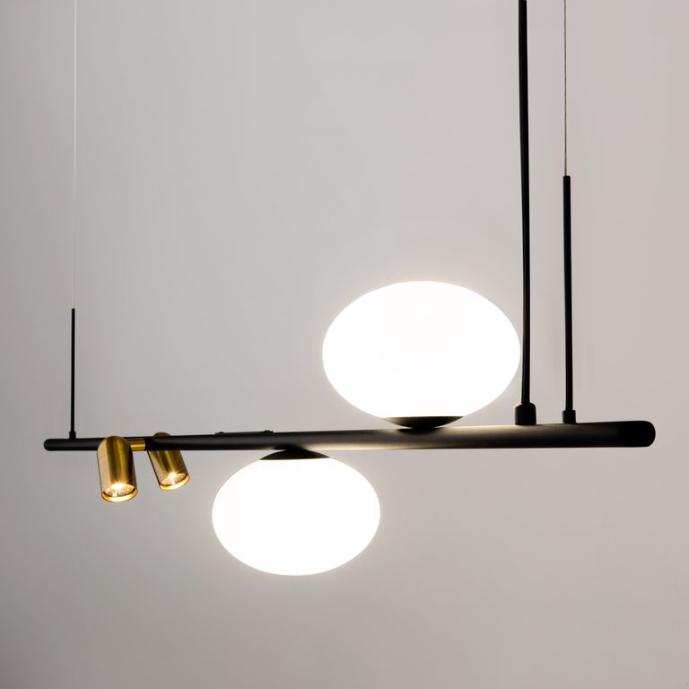 Фото MOD350PL-02BBS - 8