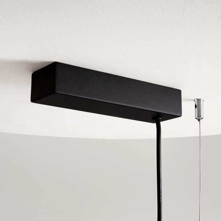 Фото MOD350PL-02BBS - 9