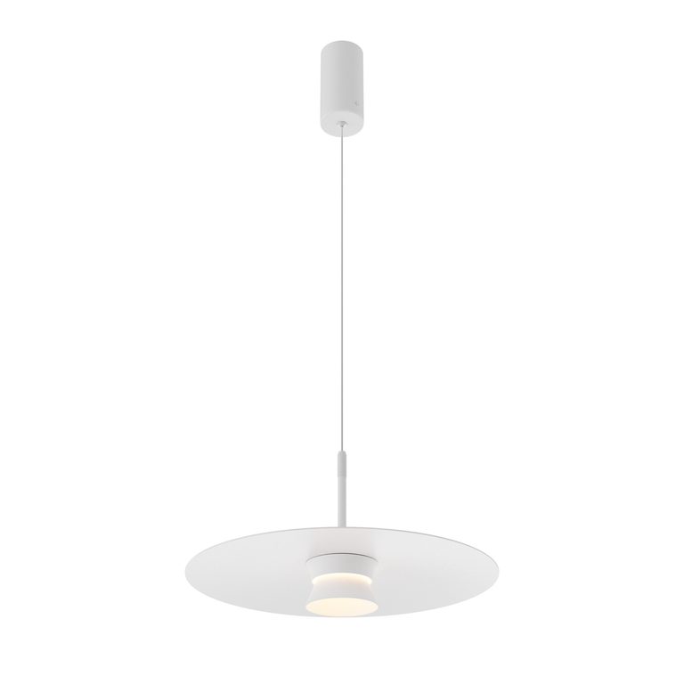 Фото MOD352PL-L10W3K - 1