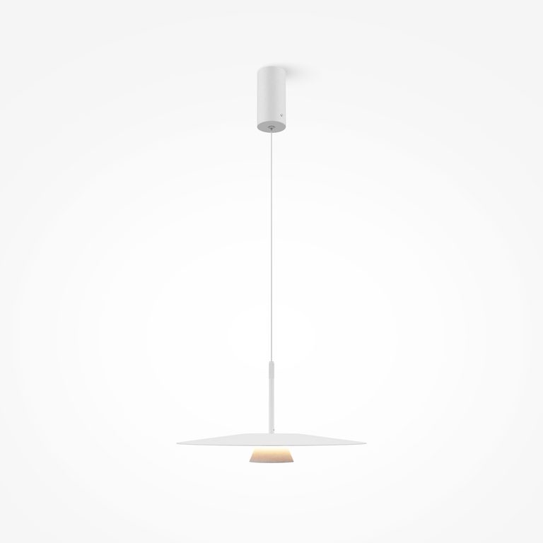 Фото MOD352PL-L10W3K - 12