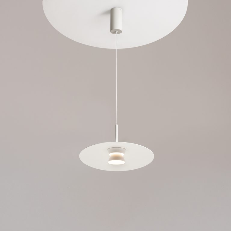 Фото MOD352PL-L10W3K - 4