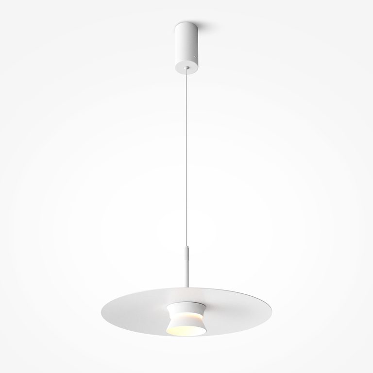 Фото MOD352PL-L10W3K - 5