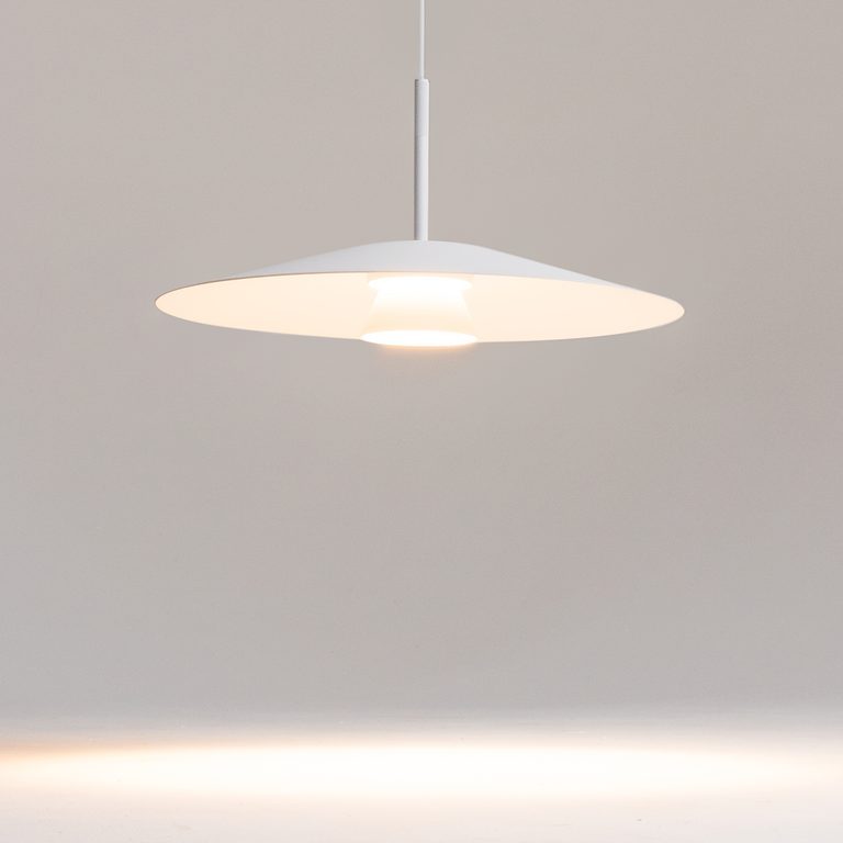 Фото MOD352PL-L10W3K - 6