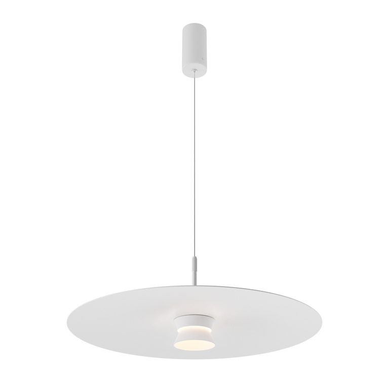 Фото MOD352PL-L10W3K1 - 1