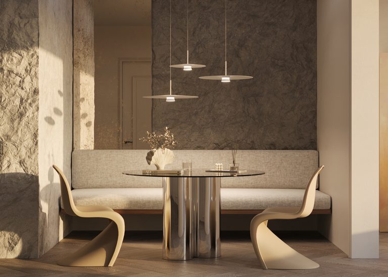 Фото MOD352PL-L10W3K1 - 10