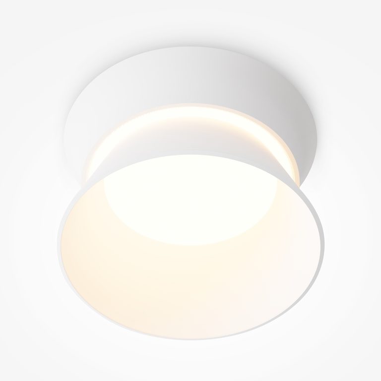 Фото MOD352PL-L10W3K1 - 11