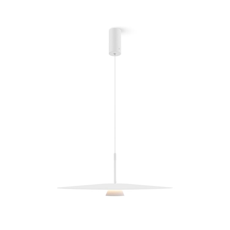 Фото MOD352PL-L10W3K1 - 13