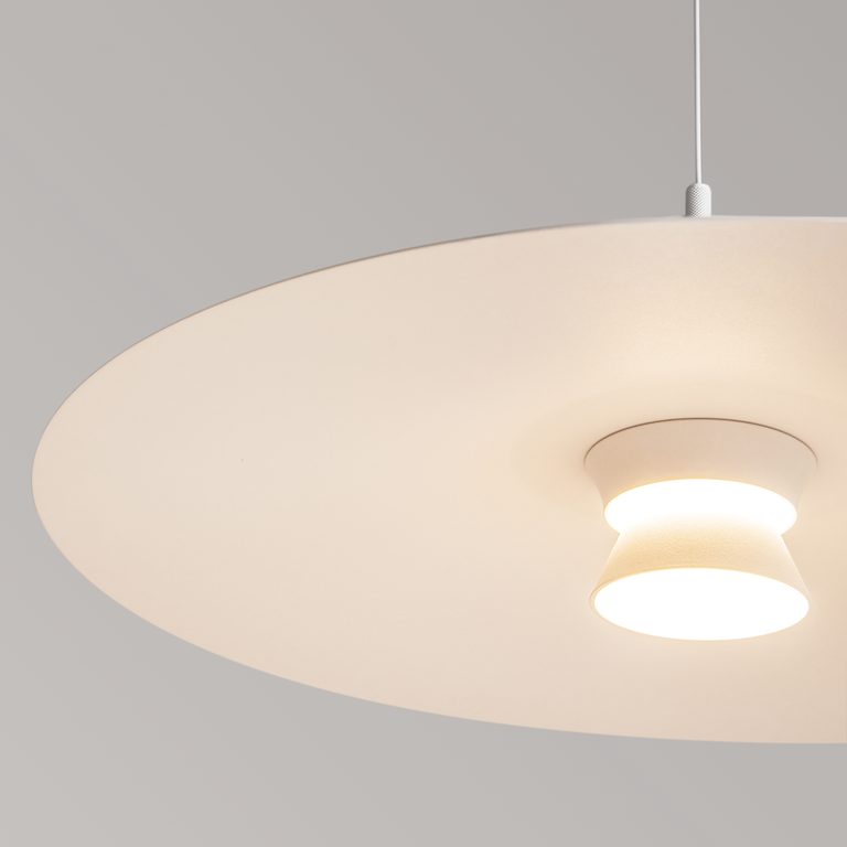 Фото MOD352PL-L10W3K1 - 3